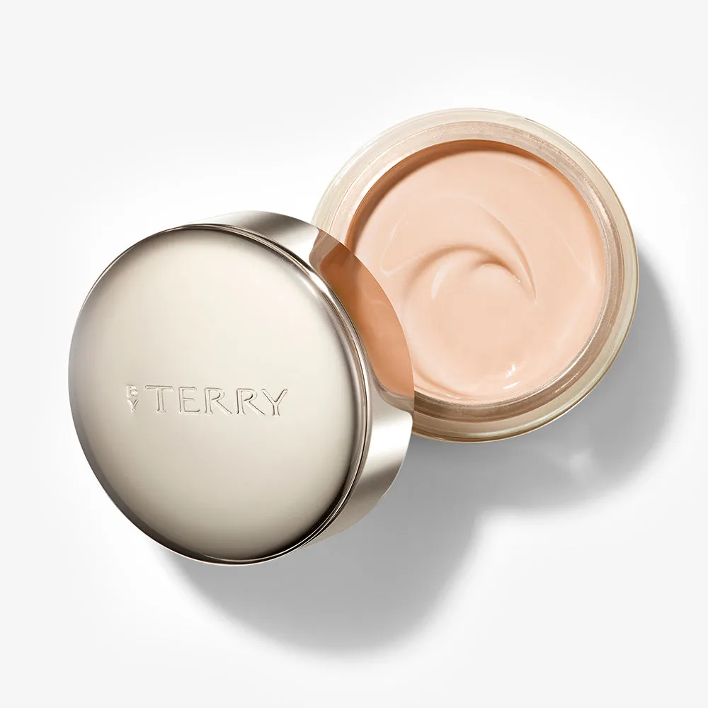 Eclat Opulent Serum Foundation