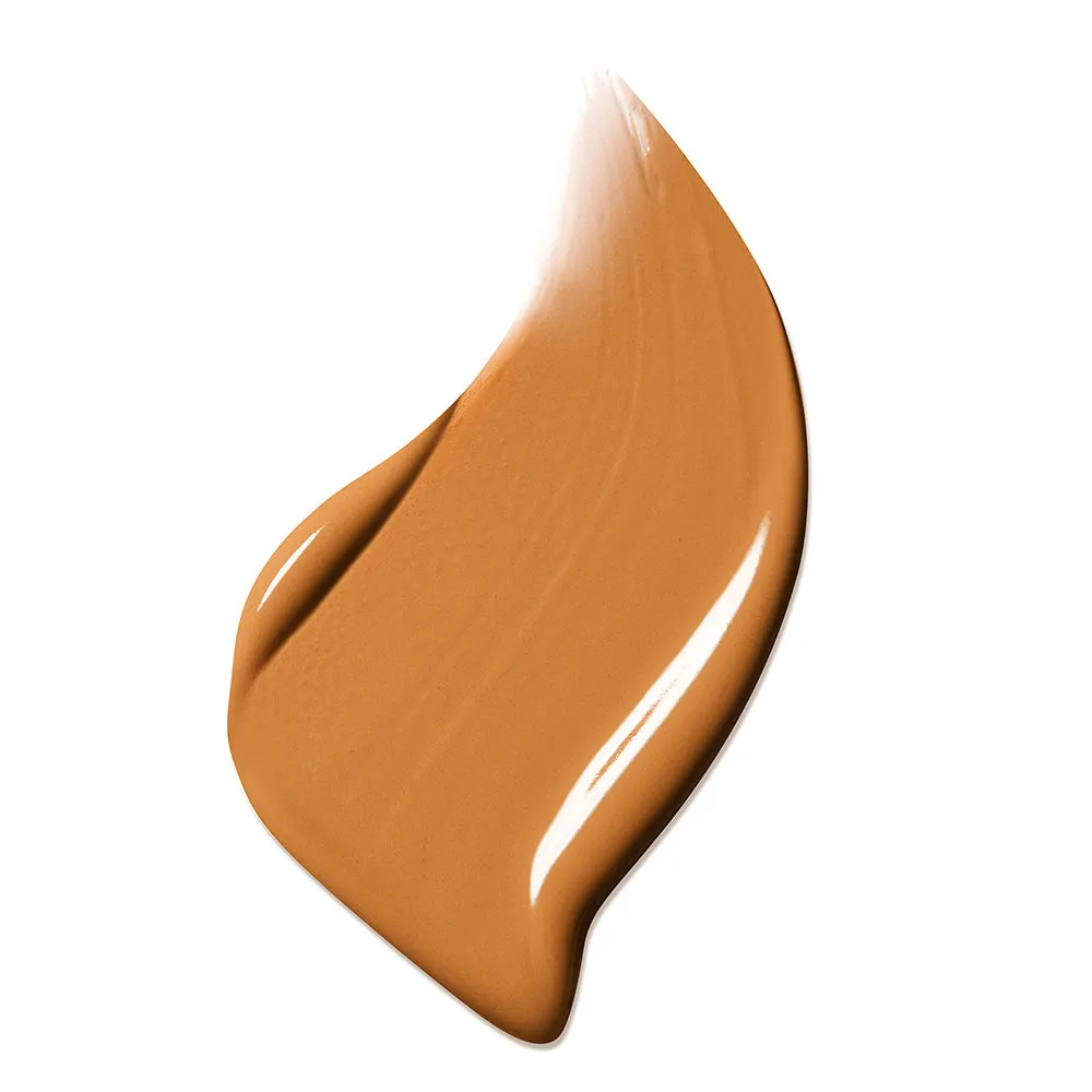 Eclat Opulent Serum Foundation