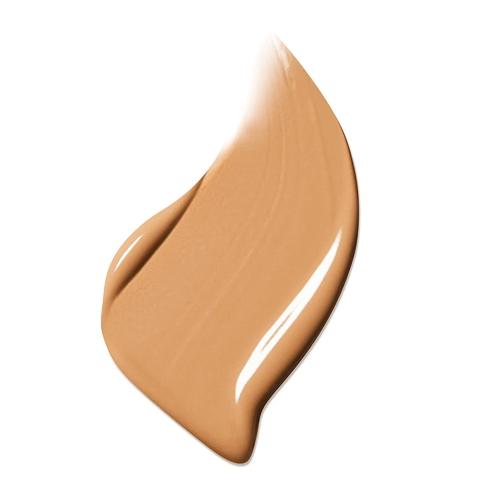 Eclat Opulent Serum Foundation