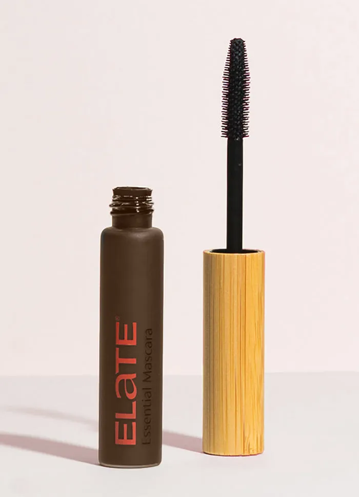 Elate Essential Mascara