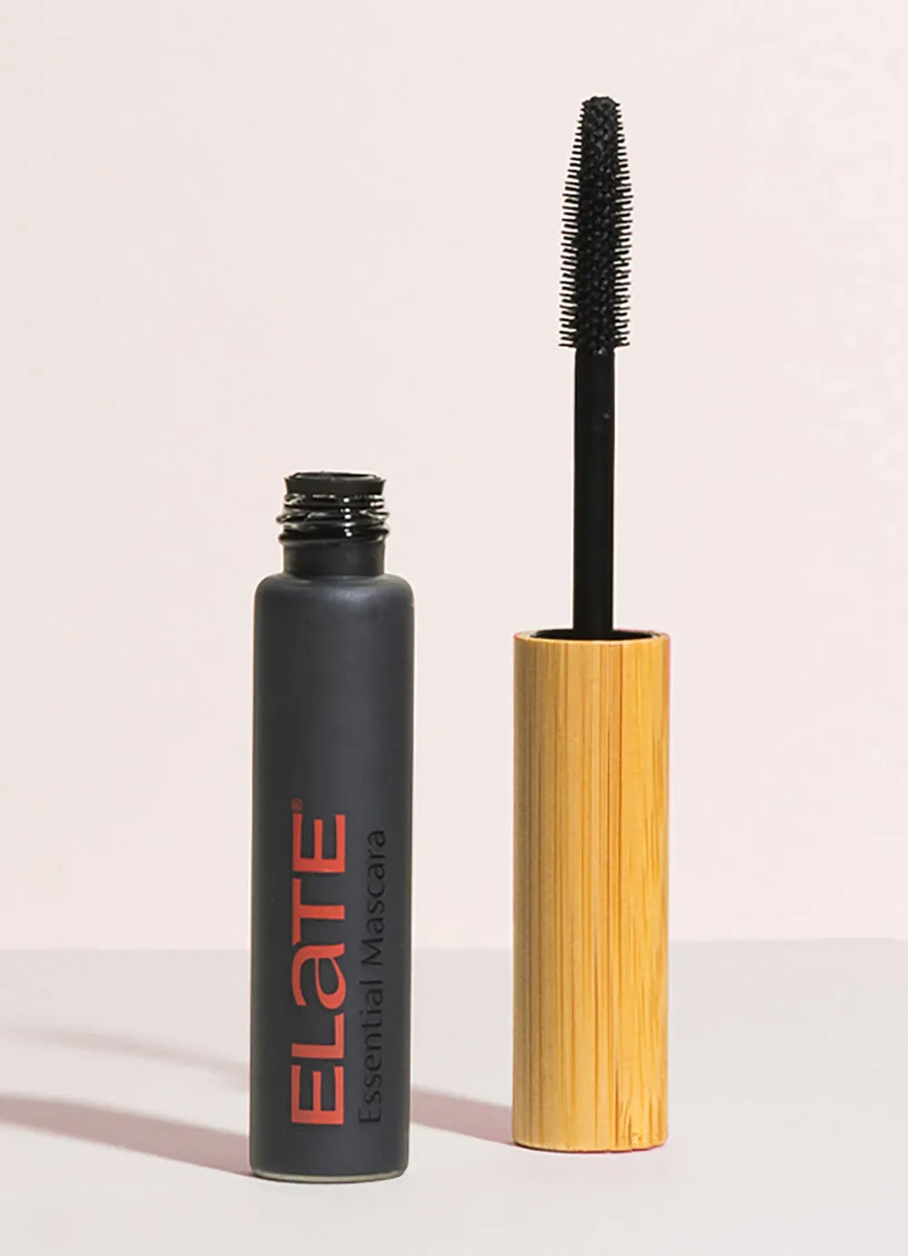 Elate Essential Mascara