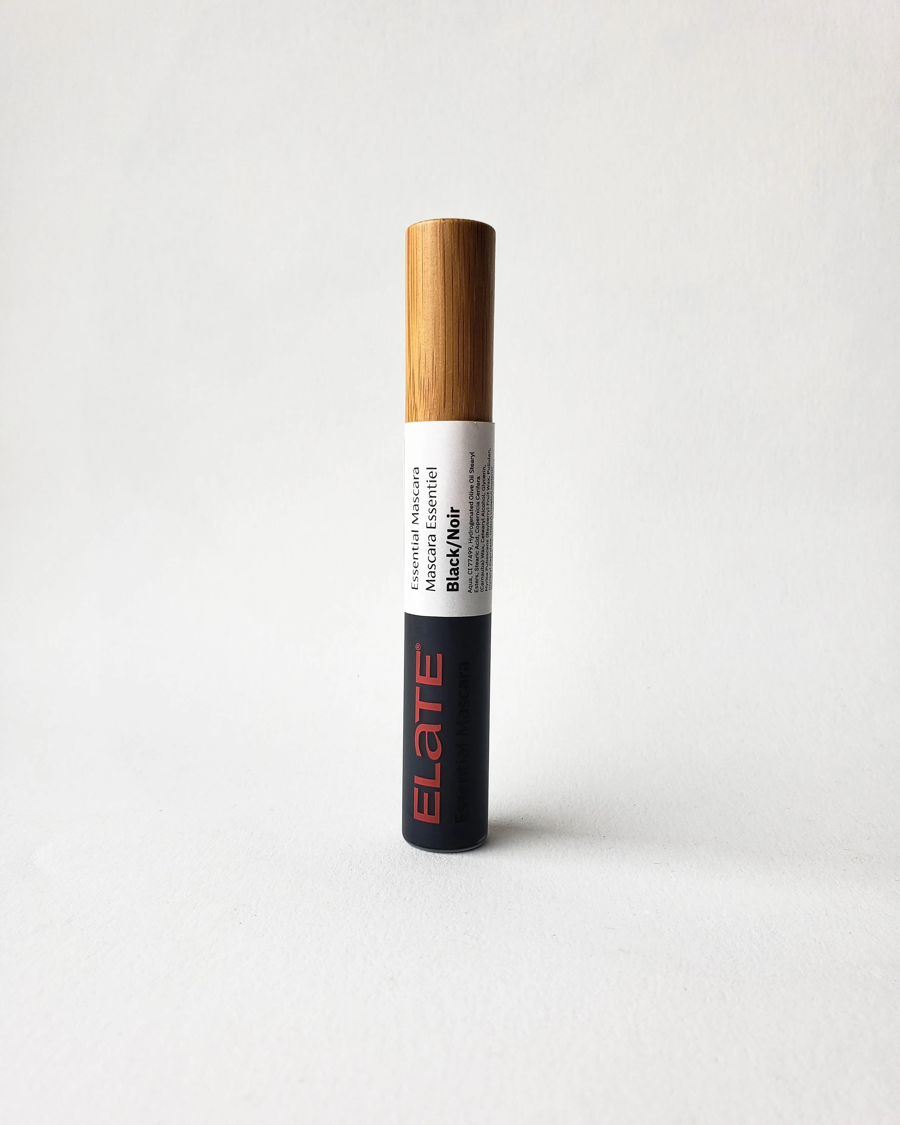 Elate Essential Mascara