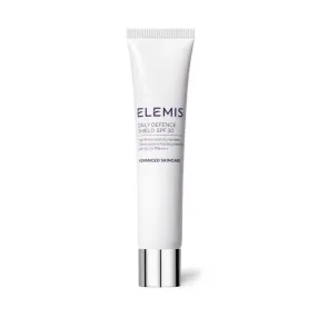ELEMIS - DAILY DEFENSE SHIELD SPF30 40 ML