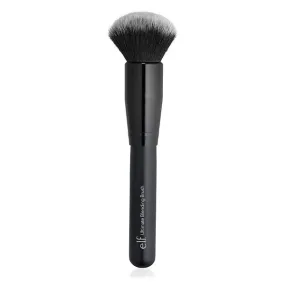 e.l.f. - Ultimate Blending Brush - 1 Brush