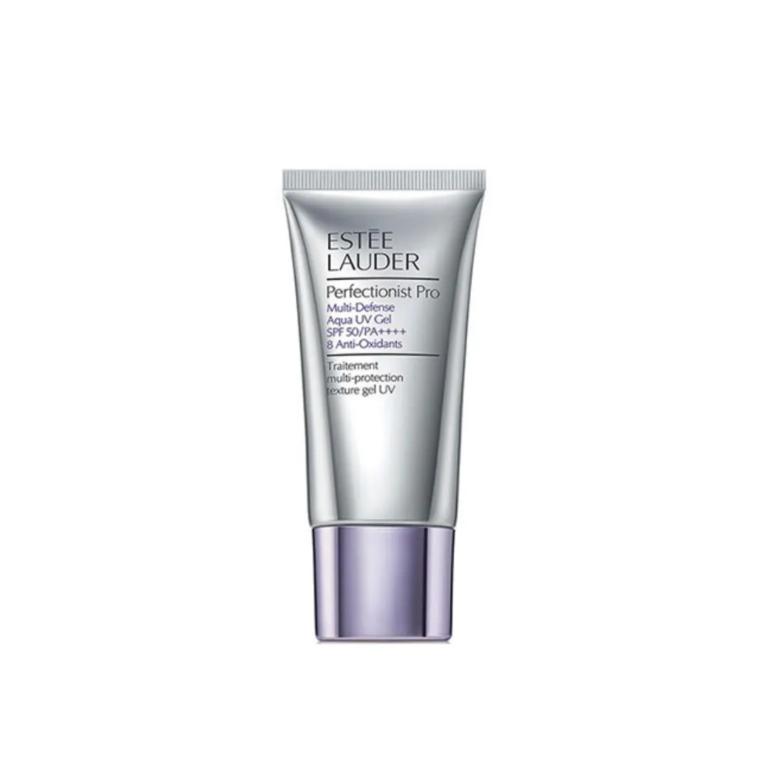 Estee Lauder Perfectionist Pro UV Gel 30ml