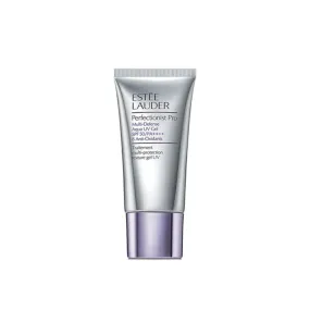 Estee Lauder Perfectionist Pro UV Gel 30ml