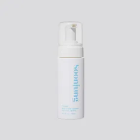 ETUDE Soon Jung pH 6.5 Whip Cleanser
