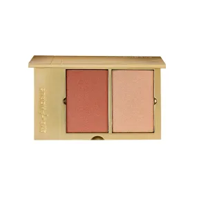 EYE OF HORUS - Complexion Duo Luminate