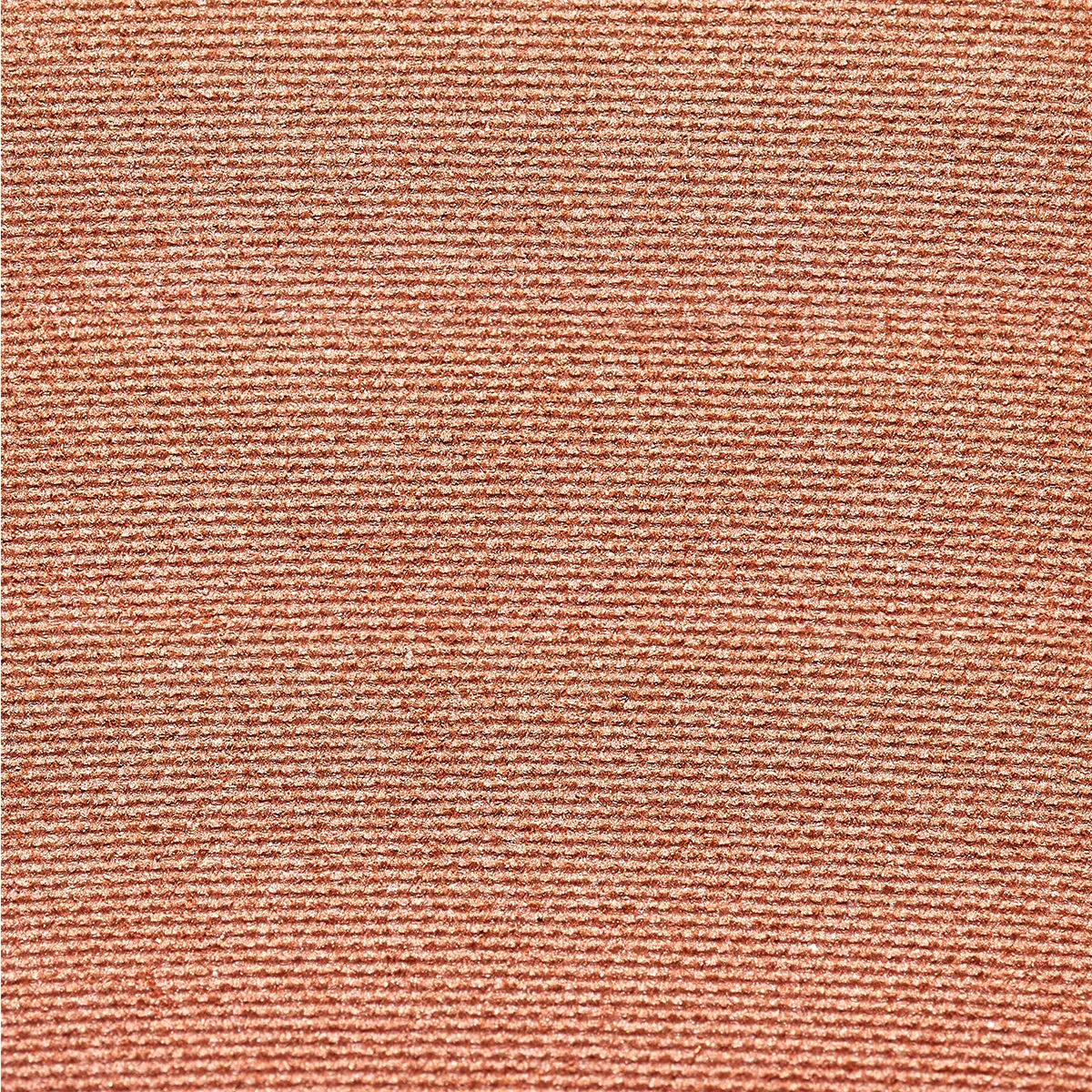 Eye Of Horus Complexion Duo - Luminate