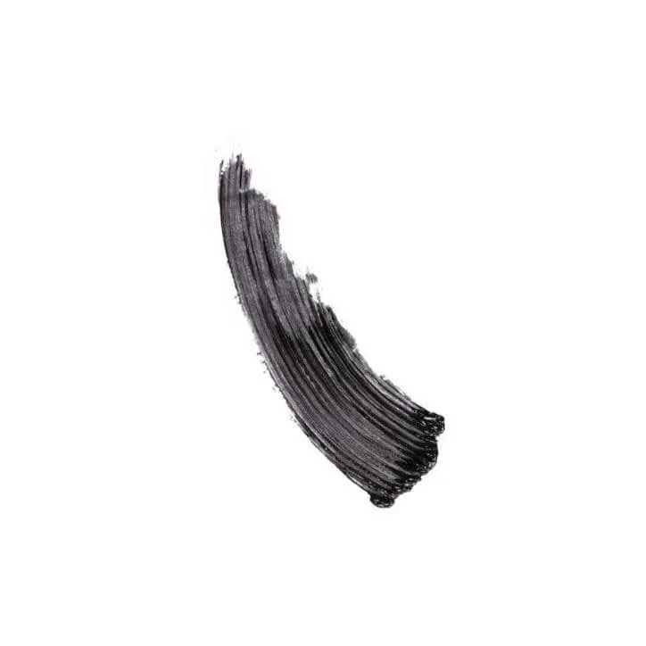 Eye of Horus - Lash Lift Mascara - Black