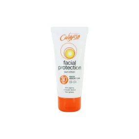 Facial Protection SPF 30 50ml
