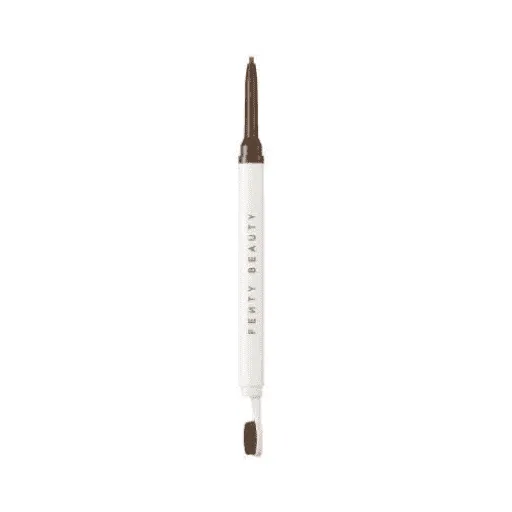 Fenty Beauty Brow MVP Ultra Fine Brow Pencil & Styler