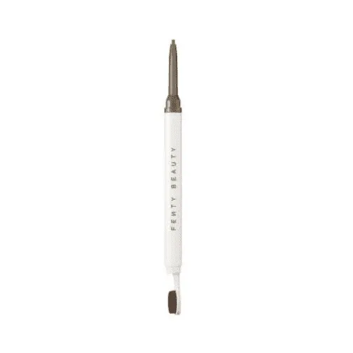 Fenty Beauty Brow MVP Ultra Fine Brow Pencil & Styler
