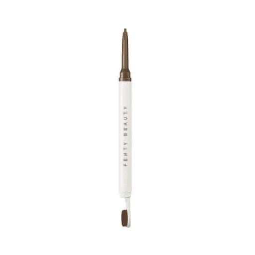 Fenty Beauty Brow MVP Ultra Fine Brow Pencil & Styler