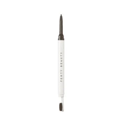 Fenty Beauty Brow MVP Ultra Fine Brow Pencil & Styler