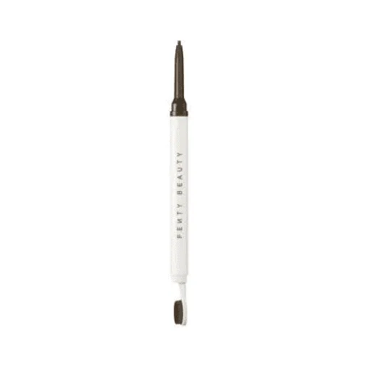 Fenty Beauty Brow MVP Ultra Fine Brow Pencil & Styler