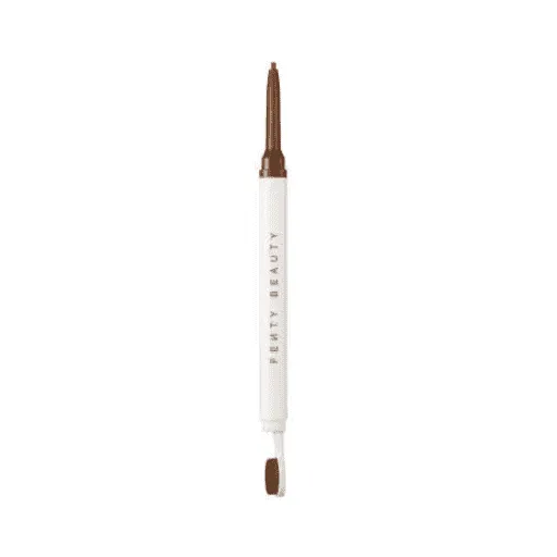 Fenty Beauty Brow MVP Ultra Fine Brow Pencil & Styler