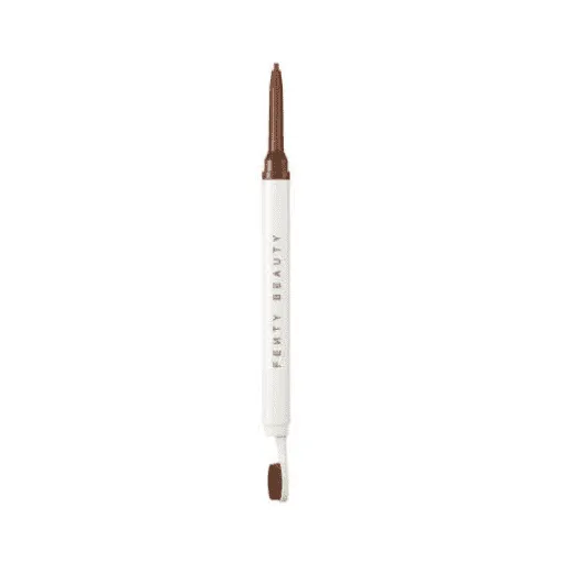 Fenty Beauty Brow MVP Ultra Fine Brow Pencil & Styler