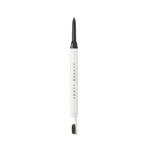 Fenty Beauty Brow MVP Ultra Fine Brow Pencil & Styler