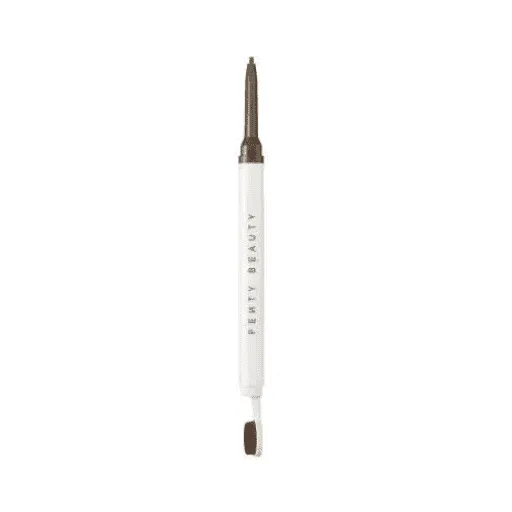 Fenty Beauty Brow MVP Ultra Fine Brow Pencil & Styler