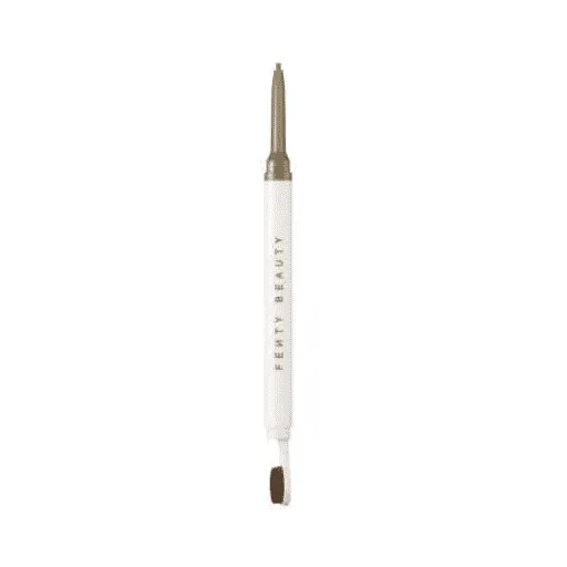 Fenty Beauty Brow MVP Ultra Fine Brow Pencil & Styler