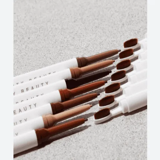 Fenty Beauty Brow MVP Ultra Fine Brow Pencil & Styler