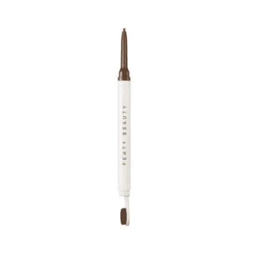 Fenty Beauty Brow MVP Ultra Fine Brow Pencil & Styler