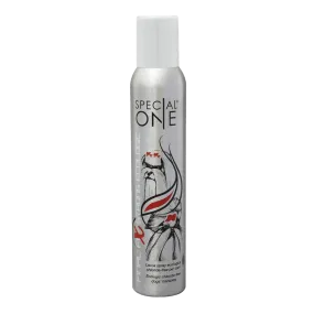 Final Fix Ecologic Strong 200 ml by Special One