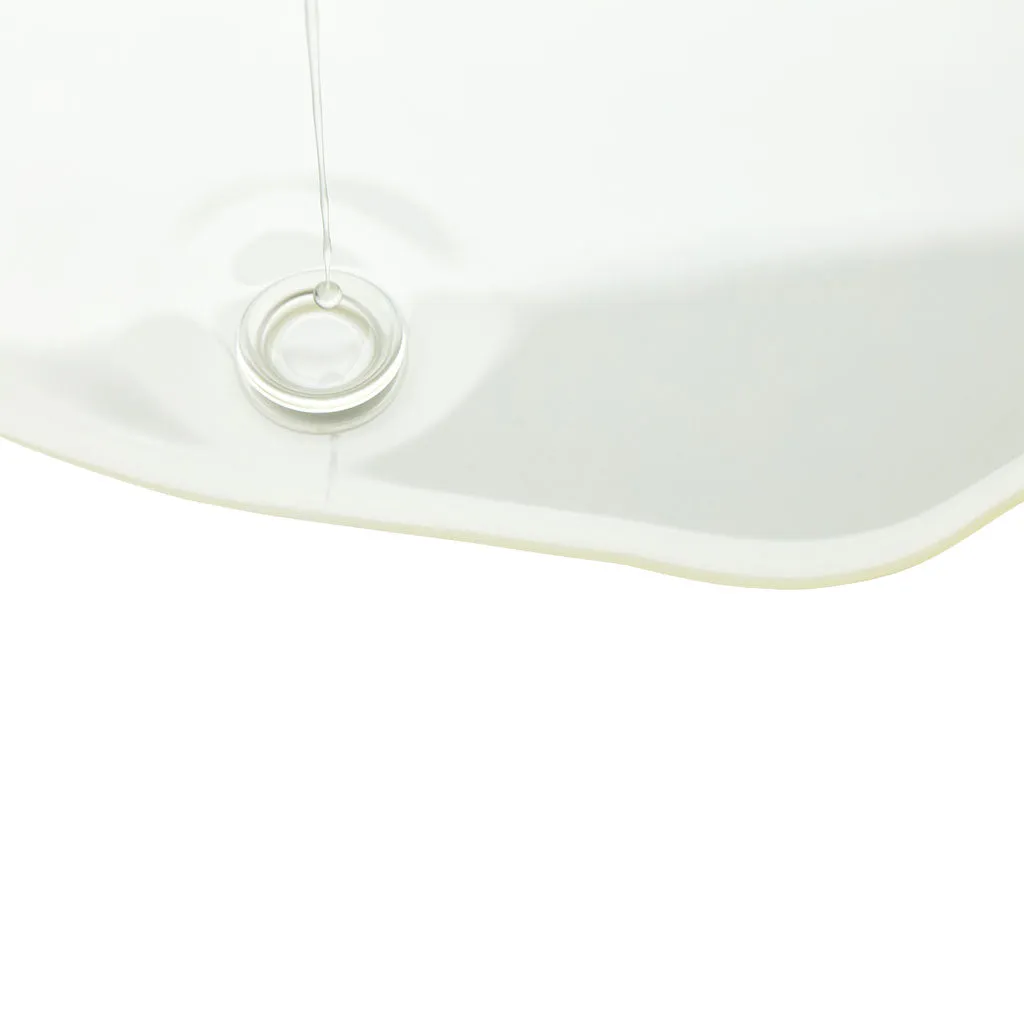Gentle Black Fresh Cleansing Oil