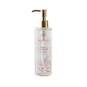 Gentle Cleanser for Aging & Sun Damaged Skin (180ml)