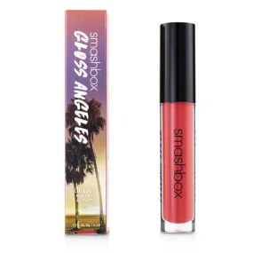 Gloss Angeles Lip Gloss