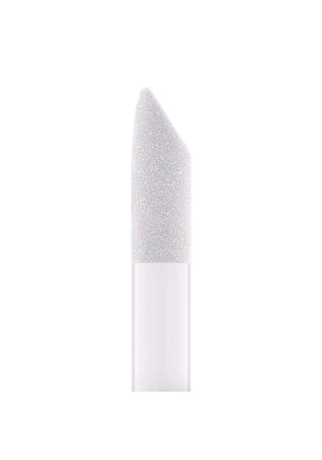 Glossin' Glow Lip Oil - 060 Party Crasher