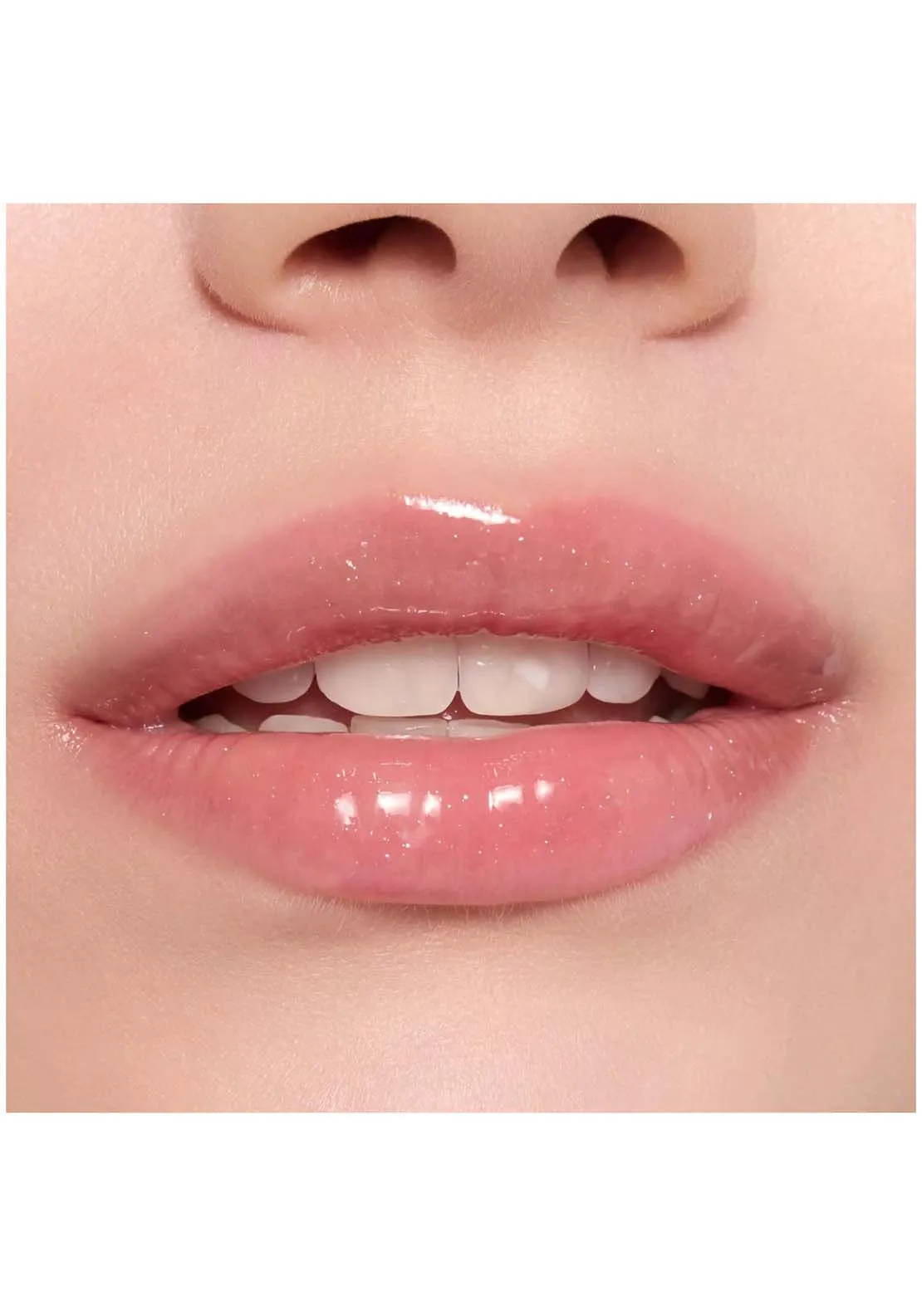 Glossin' Glow Lip Oil - 060 Party Crasher