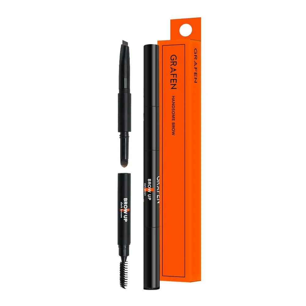 GRAFEN Brow-Up Men's Eyebrow 0.5g