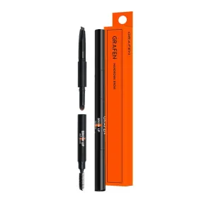 GRAFEN Brow-Up Men's Eyebrow 0.5g