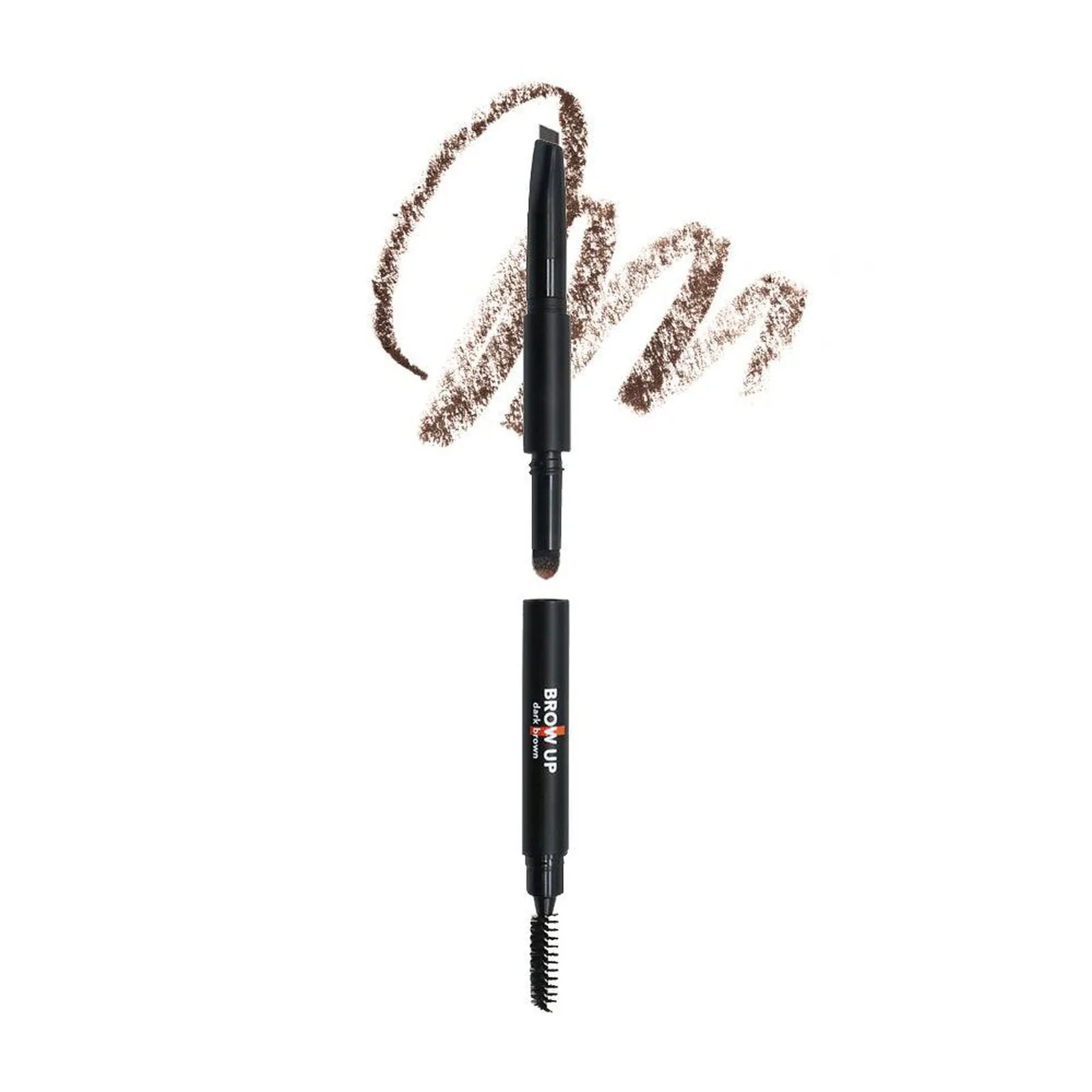 GRAFEN Brow-Up Men's Eyebrow 0.5g