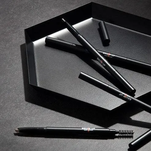 GRAFEN Brow-Up Men's Eyebrow 0.5g