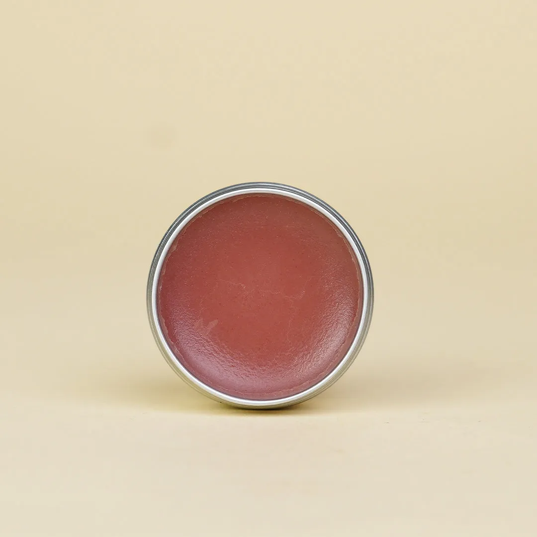 Gulab Lip Balm
