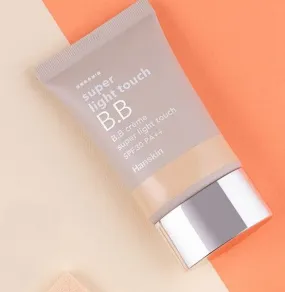 Hanskin Super Light Touch BB Cream 30g