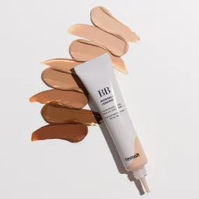 heimish Moringa Ceramide BB Cream SPF30 PA   8color 30ml