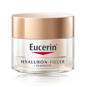 Hyaluron Filler Elasticity Crema de Día FPS30