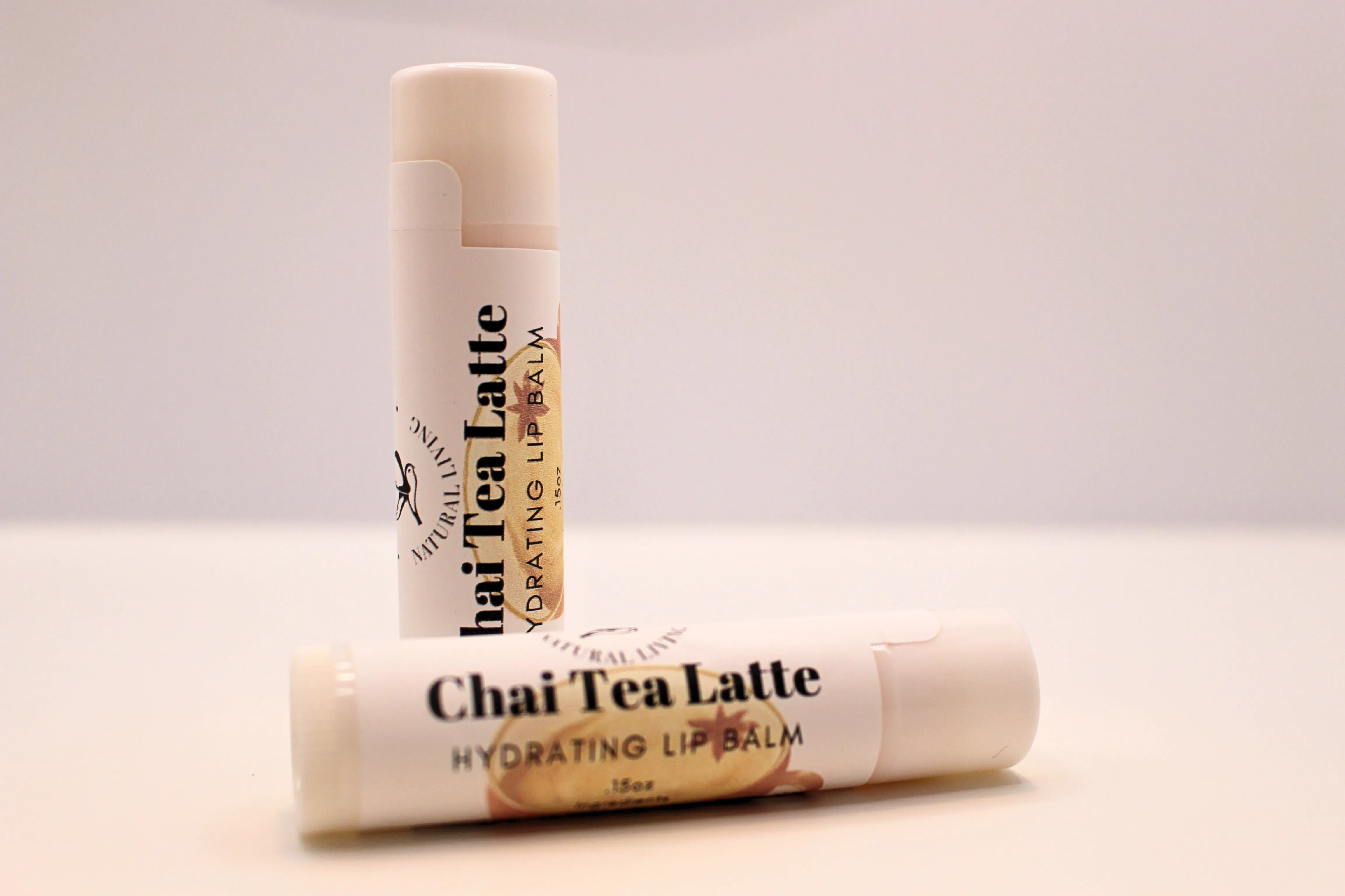 Hydrating Lip Balm