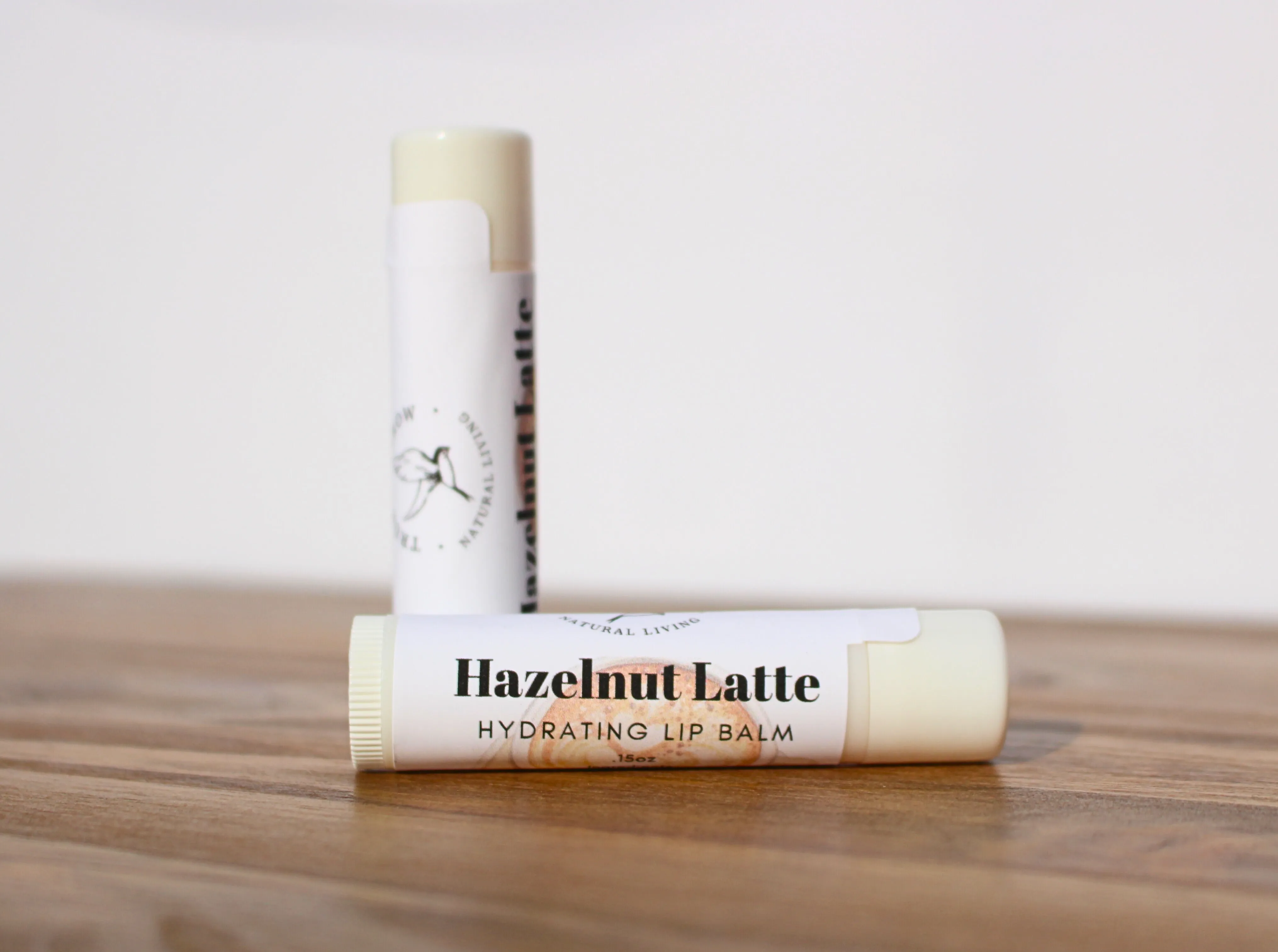 Hydrating Lip Balm
