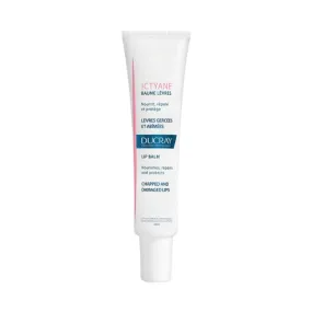 Ictyane Lip balm