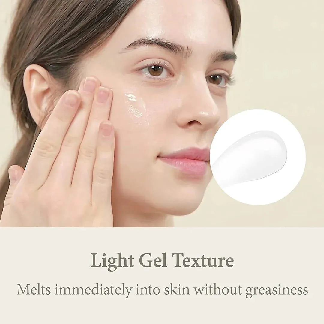 I'm from Rice Serum 30ml
