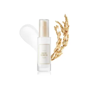 I'm from Rice Serum 30ml