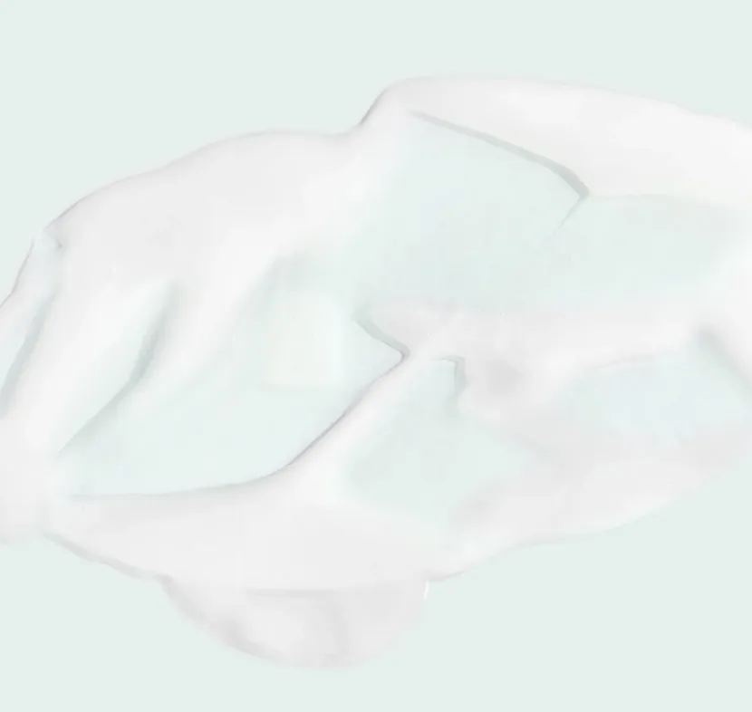 Image MAX Serum