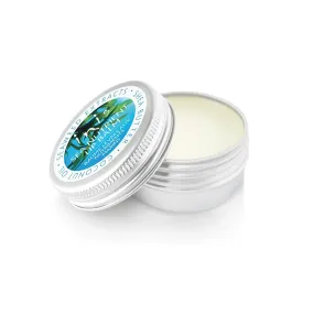 Inis the Energy of the Sea Lip Balm - 0.5 oz.