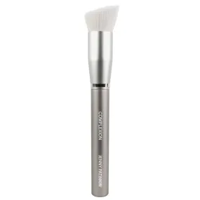 Jenny Patinkin Luxury Vegan Complexion Brush