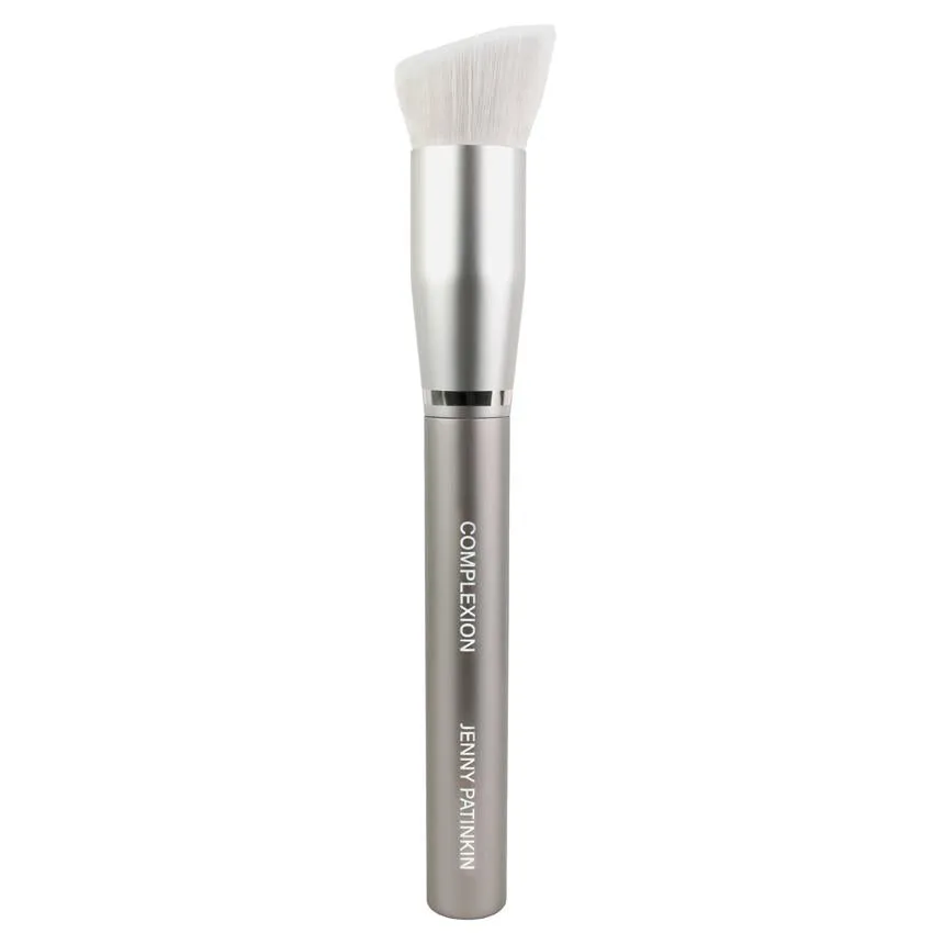 Jenny Patinkin Luxury Vegan Complexion Brush